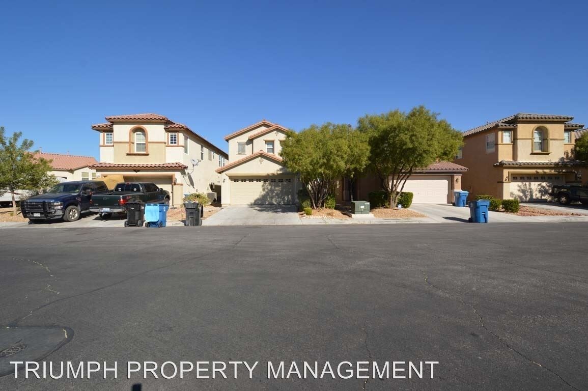 Foto principal - 11768 Fern Creek Ln