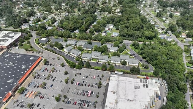  - Zen Long Island at Bay Shore 55+ Community