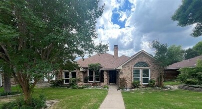 Building Photo - 1404 Stoneboro Ln