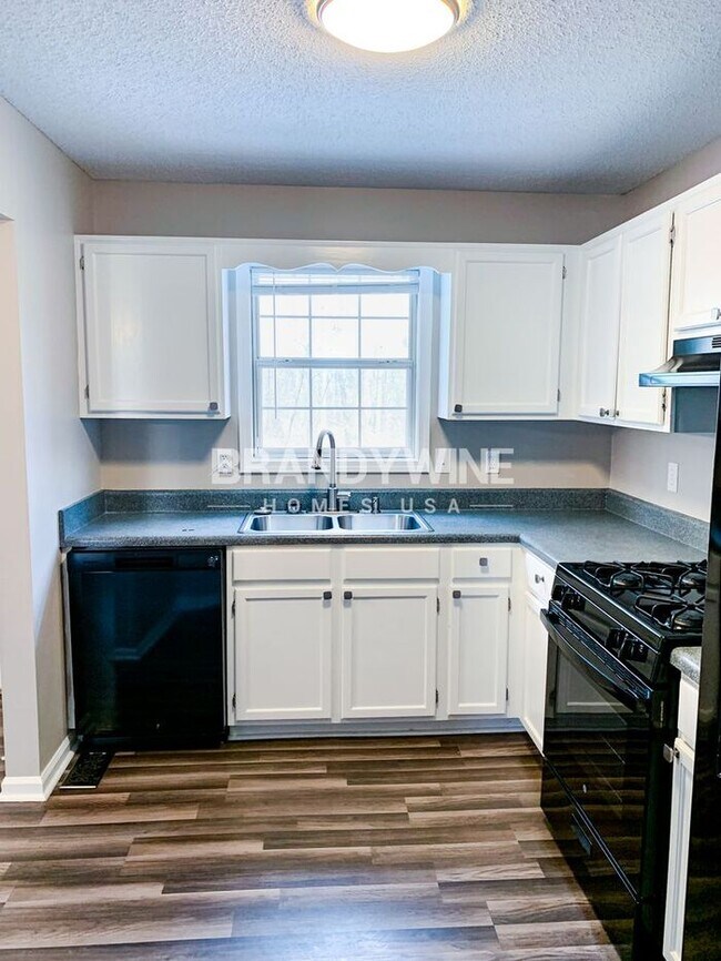 Building Photo - MOVE IN BY JUNE 14TH AND RECEIVE FREE JULY...
