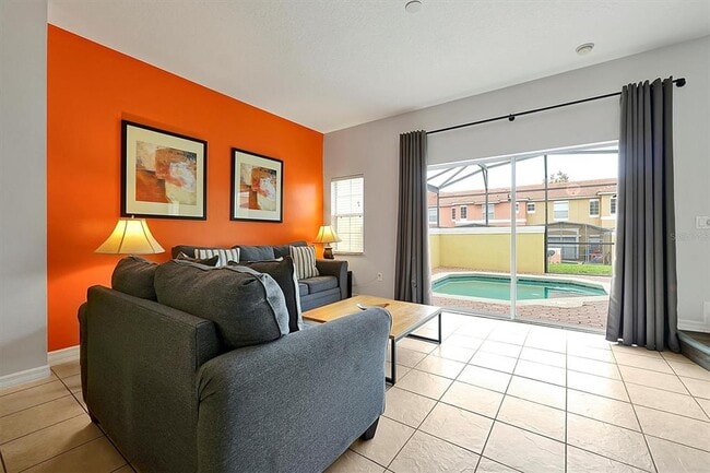 Foto del edificio - 8591 Bay Lilly Loop