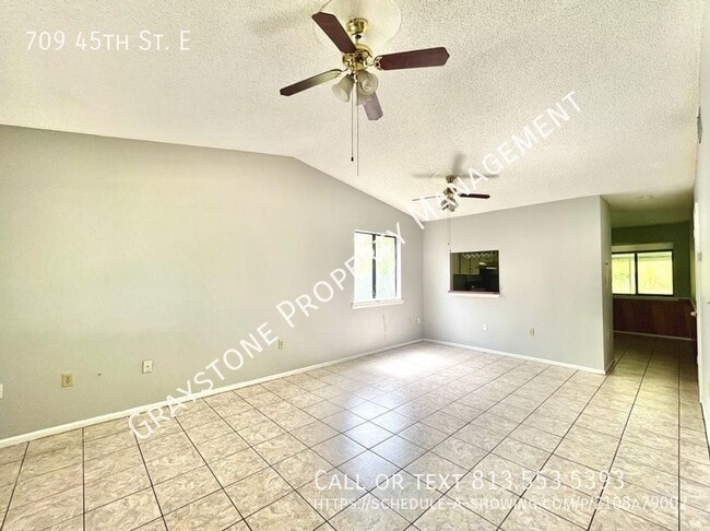 Building Photo - 709 45th St E