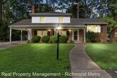 Primary Photo - 2 br, 1 bath House - 900 Smithfield Avenue