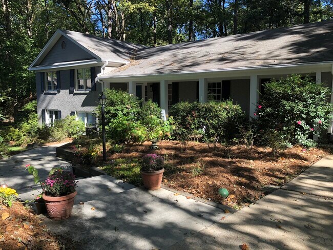 Photo - 108 Perth Ct House