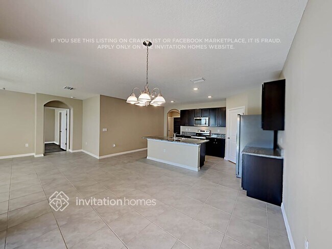 Foto del edificio - 34328 Jasper Stone Dr