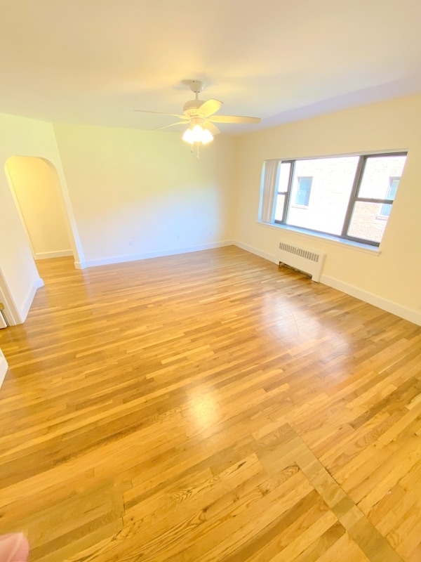 Building Photo - 106 Longwood Ave
