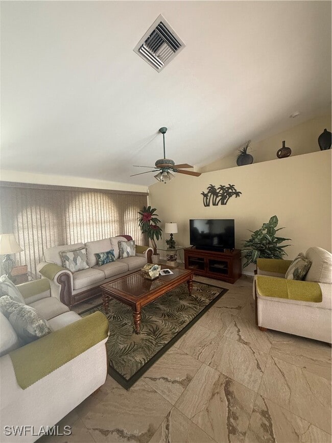 Foto del edificio - 1113 SE 20th Ct