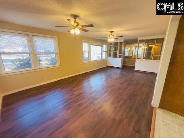 Building Photo - 1522 Omarest Dr