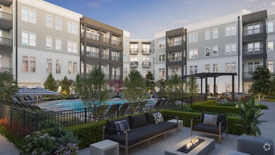 Building Photo - Solis Birkdale