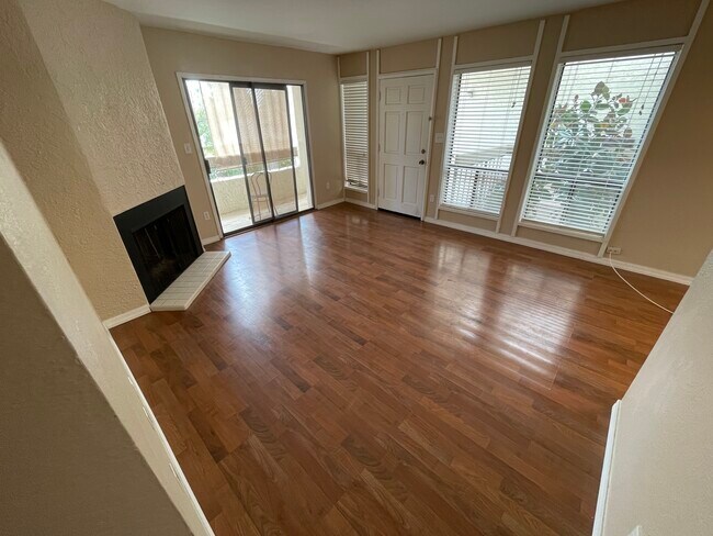 Foto del edificio - 3002 N 70th St