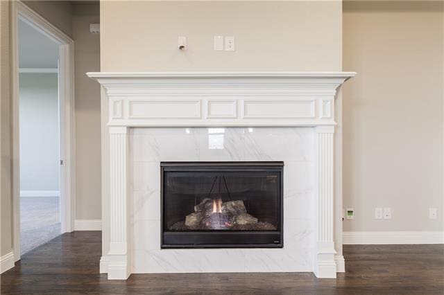 Building Photo - 8604 Pine Valley Dr