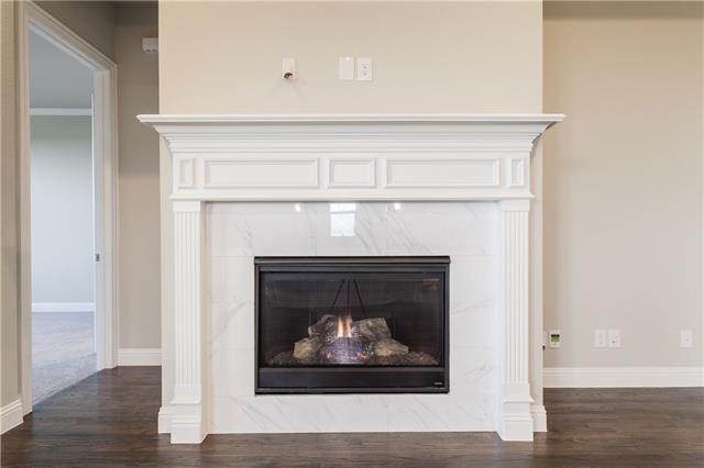 Foto del edificio - 8604 Pine Valley Dr