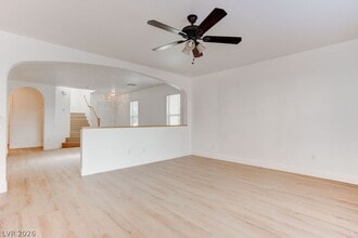 Building Photo - 6540 E Slate Springs Ct