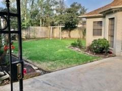 Building Photo - 4417 Alamance Dr