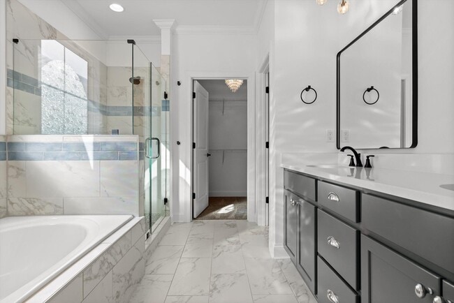 Building Photo - 7183 Tailgate Lp