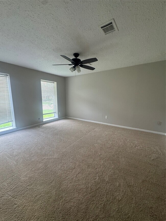 Foto del edificio - 21430 Park Brook Dr