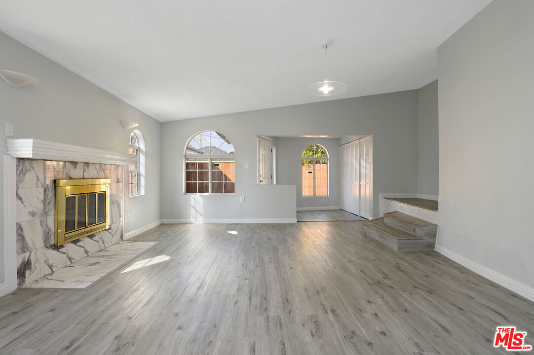 2251 Mira Mar Ave, Long Beach, CA 90815 House Rental in Long Beach