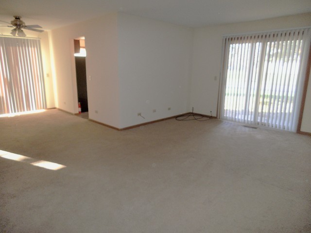 Building Photo - 1344 McDowell Rd