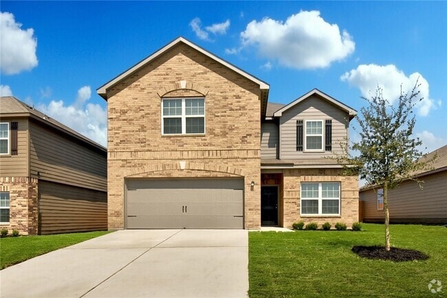 Building Photo - 417 Riverdale Dr