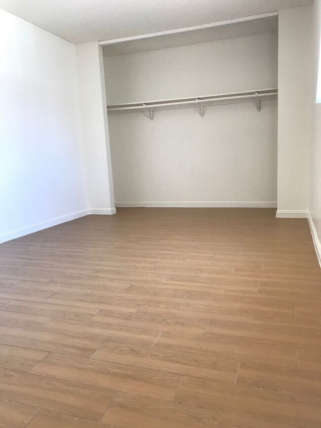 Foto del edificio - 3851 Hazelwood St