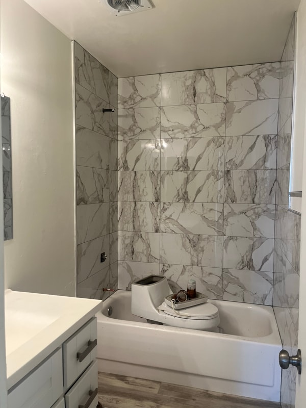 Building Photo - 4011 Florida St