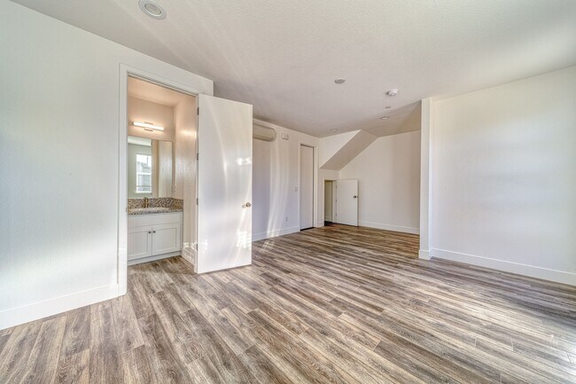 Foto del edificio - Phase 1 Bungalow Rental - Lot D42 Main