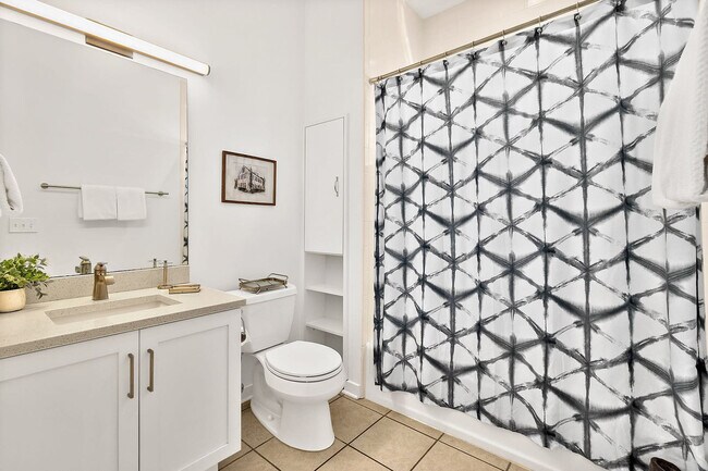 Foto del edificio - 27 Old Mission Ave