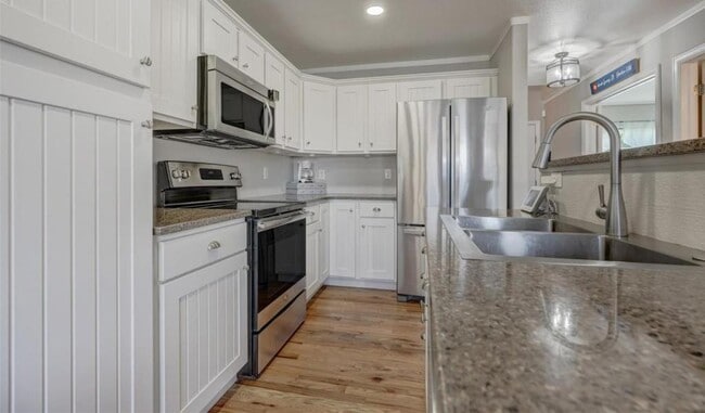 Building Photo - 3135 Capstan Way