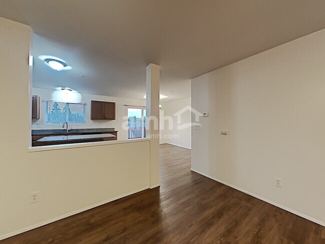 Building Photo - 29753 214th Avenue SE