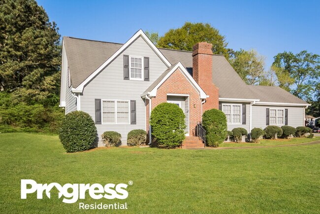 Building Photo - 237 Rockbridge Rd SW