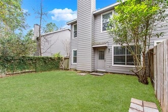 Building Photo - 143 Anise Tree Pl