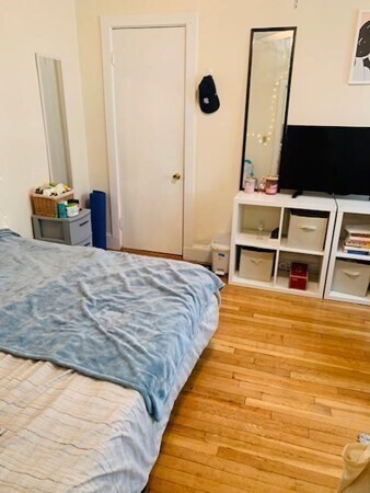 Foto principal - 1111 Boylston St