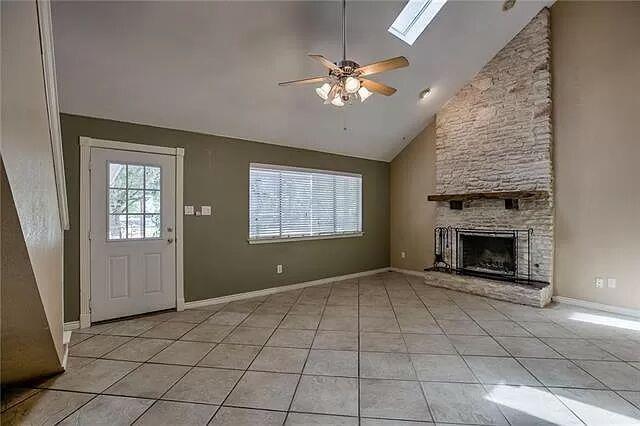 Primary Photo - 7801 Coldstream Dr