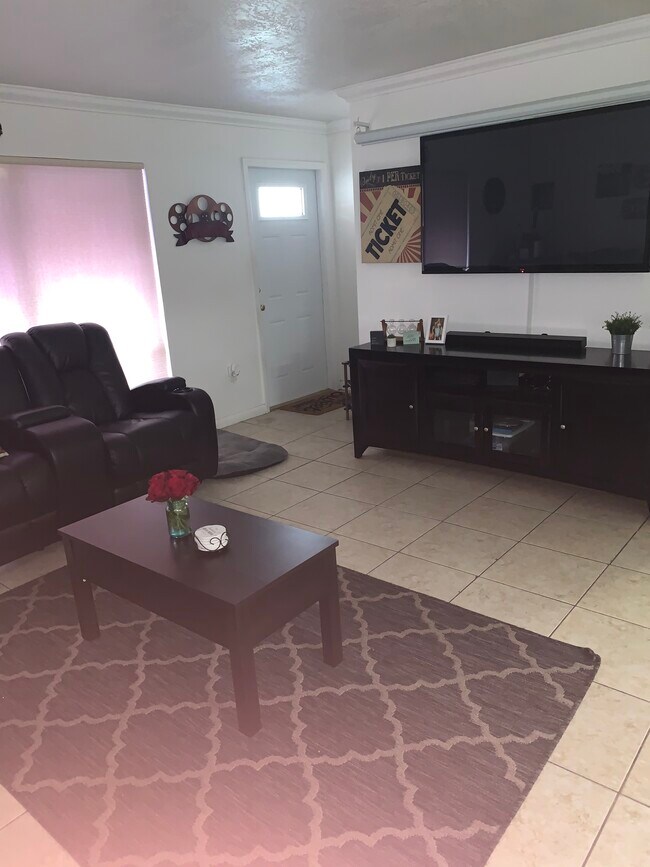 Foto del edificio - 8410 SW 154th Circle Ct