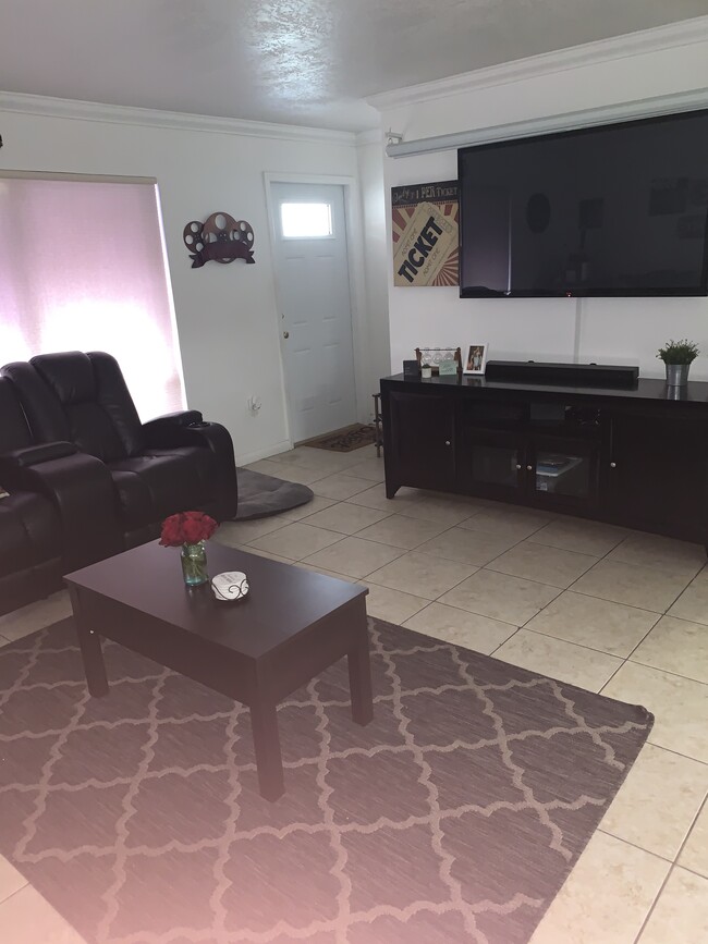 Building Photo - 8410 SW 154th Circle Ct