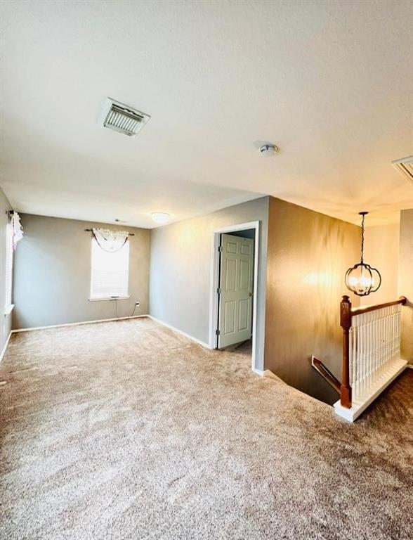 Building Photo - 15623 Red Pine Ridge Way