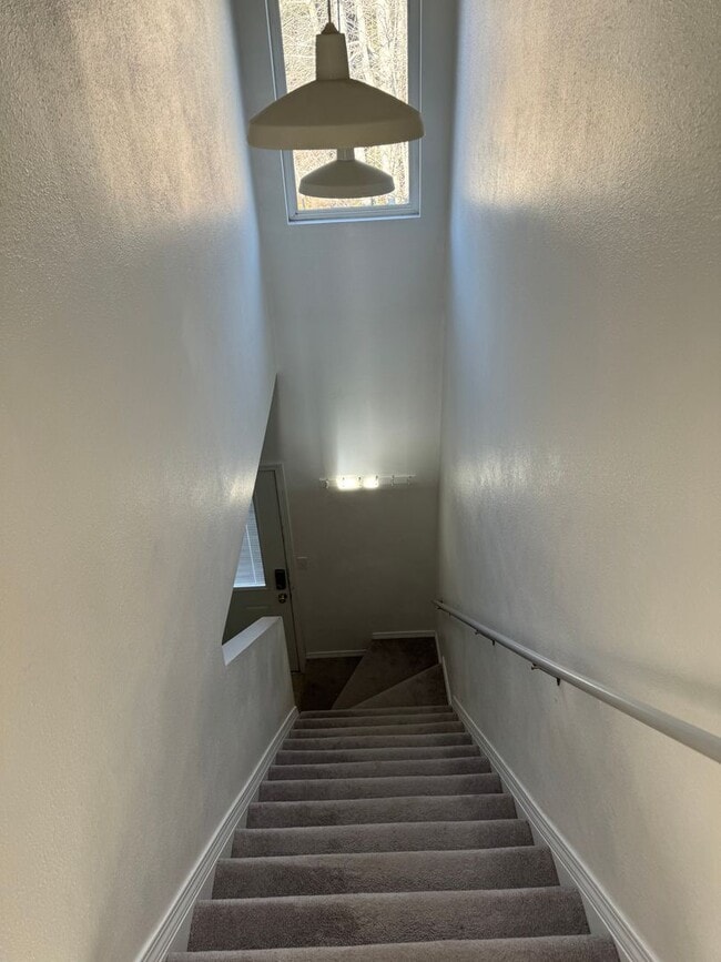 Foto del edificio - 5800 E Beaver Ave