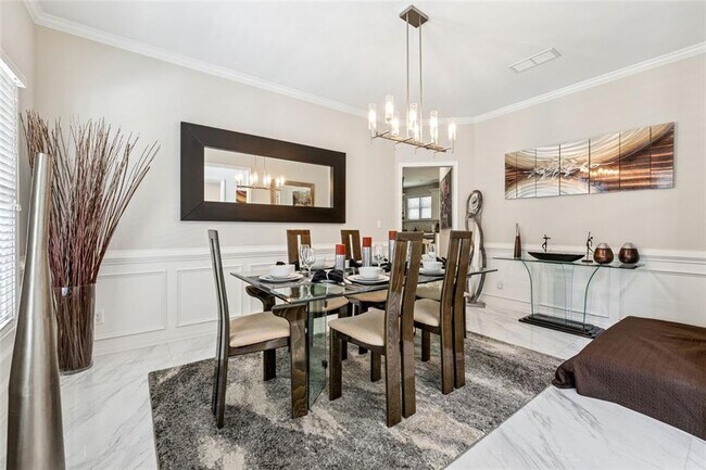 Foto del edificio - 220 Fieldsborn Ct NE