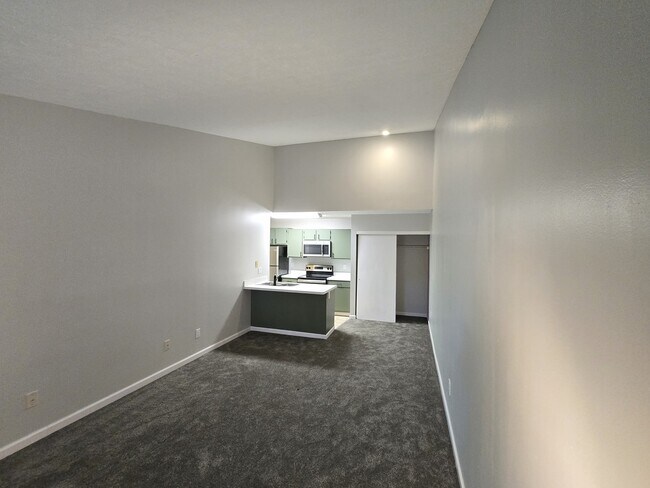 Foto del edificio - Bairsford Place Apartments