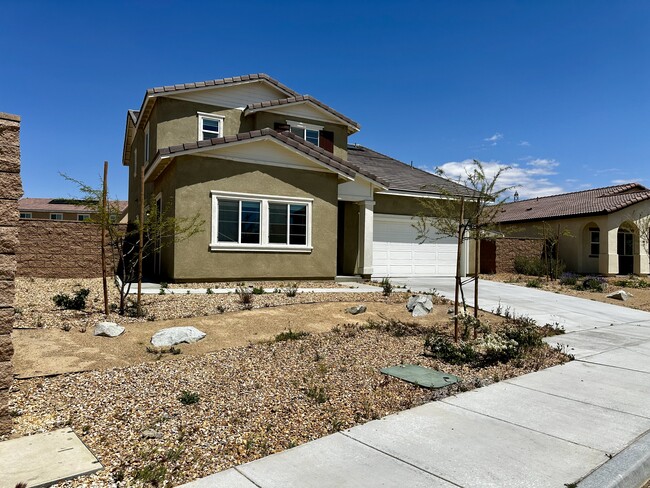Building Photo - 15715 San Diego Ln