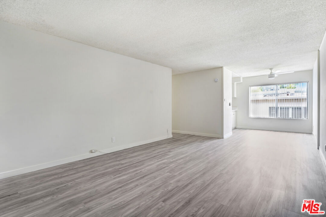Foto principal - 1134 N Clark St