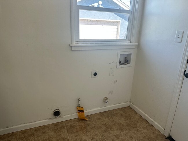 Foto del edificio - Charming home in Hanford, Ca