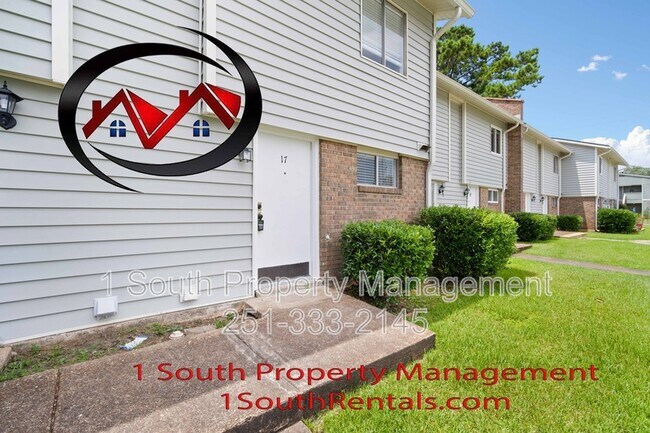 Foto del edificio - 6527 Old Shell Rd