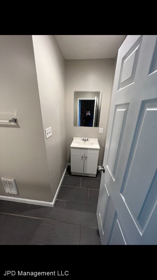Foto del edificio - 3 br, 2.5 bath House - 2048 E Orleans Street