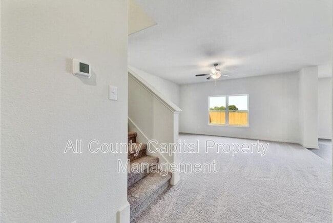Building Photo - 18640 Quiet Range Dr