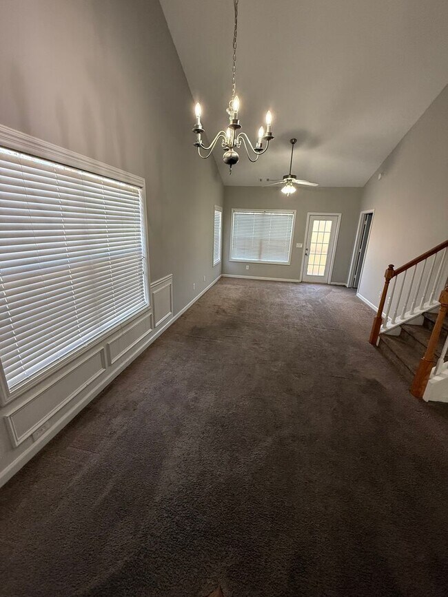 Foto del edificio - 1434