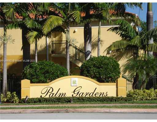 Primary Photo - 7320 NW 114th Ave