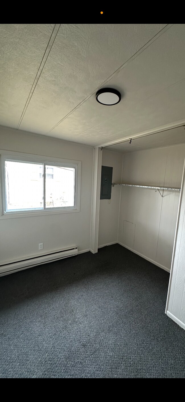 Foto del edificio - Jefferson