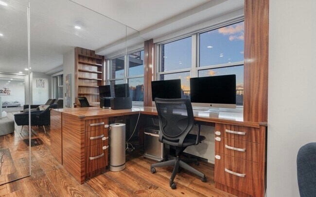 Foto del edificio - 151 Tremont St