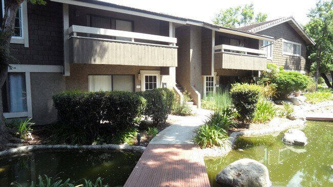 Foto del edificio - 172 Streamwood